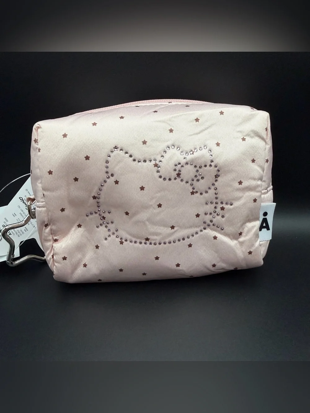 Sanrio 100% authentic